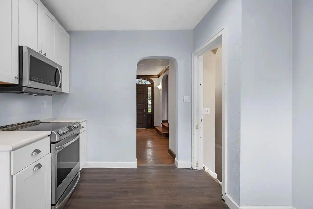 Photo 3 of Single family home for sale at 1816 N Superior St, Appleton, WI 54911 | MLS# 50332756 | Listing updated on 2026-09-20