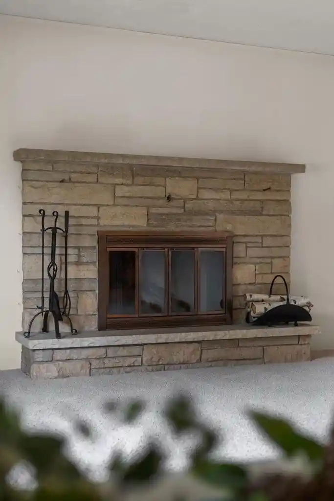 Photo 3 of Single family home for sale at 1229 E Pershing St, Appleton, WI 54911 | MLS# 50332757 | Listing updated on 2026-09-21