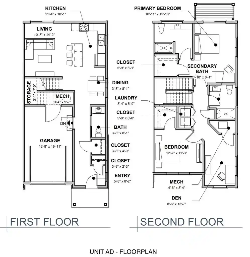 Photo 3 of Condo for sale at Primary Ter Building A #AD, Lodi, WI 53555 | MLS# 2032795 | Listing updated on 2026-09-21