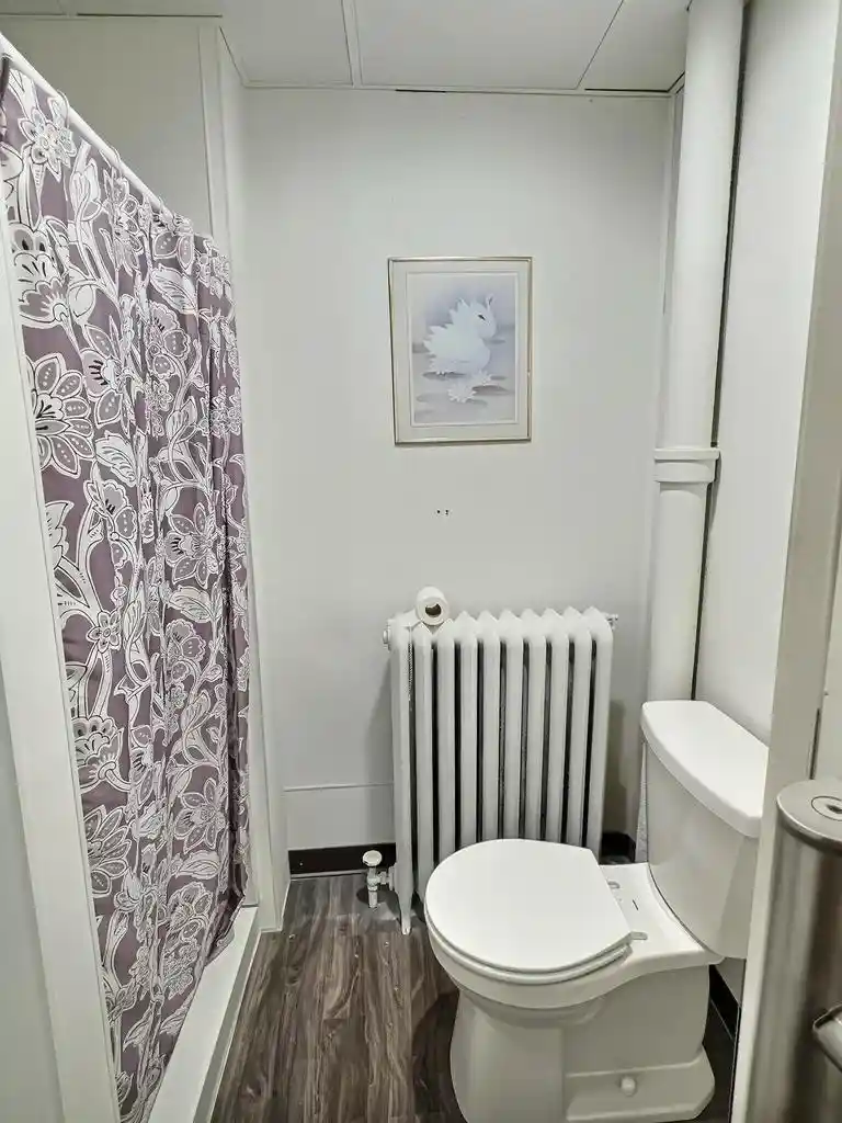 Photo 3 of Multi family home for sale at 610 W Irving Ave, Oshkosh, WI 54901 | MLS# 50332761 | Listing updated on 2026-09-16