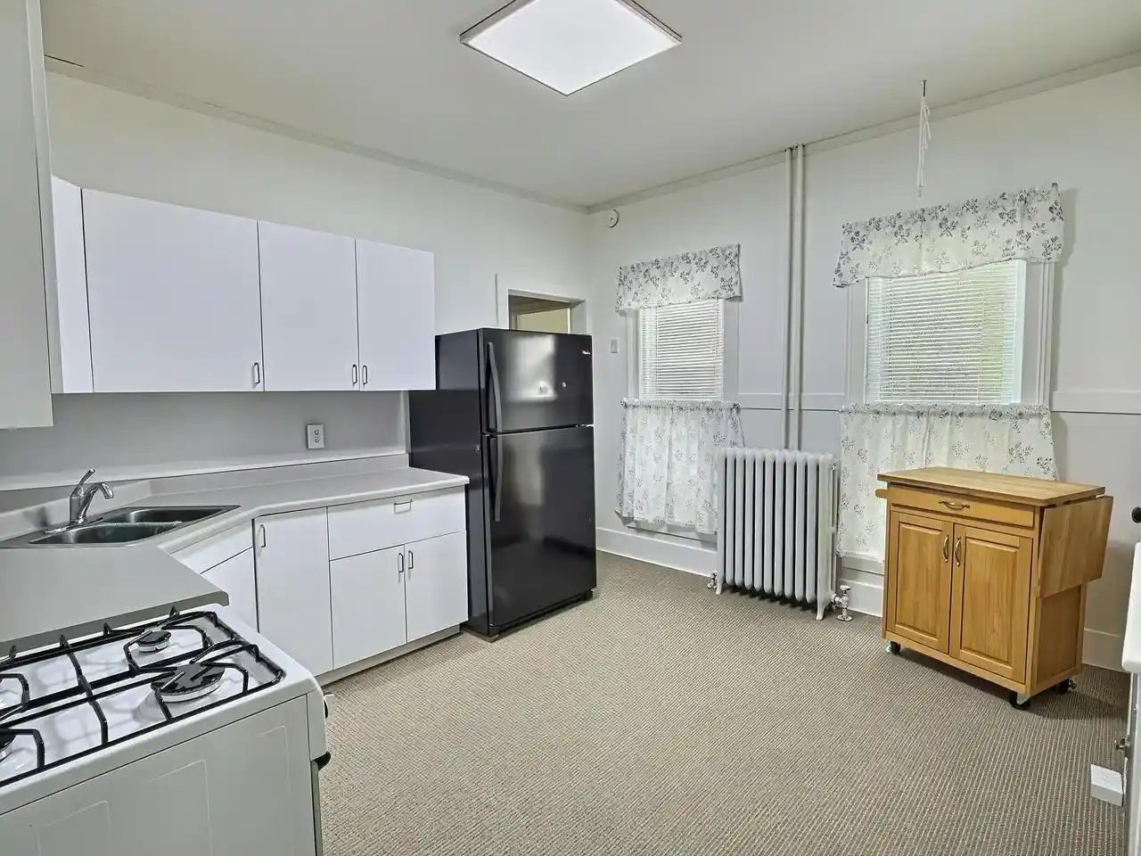 Photo 3 of Multi family home for sale at 610 W Irving Ave, Oshkosh, WI 54901 | MLS# 50332761 | Listing updated on 2026-09-16