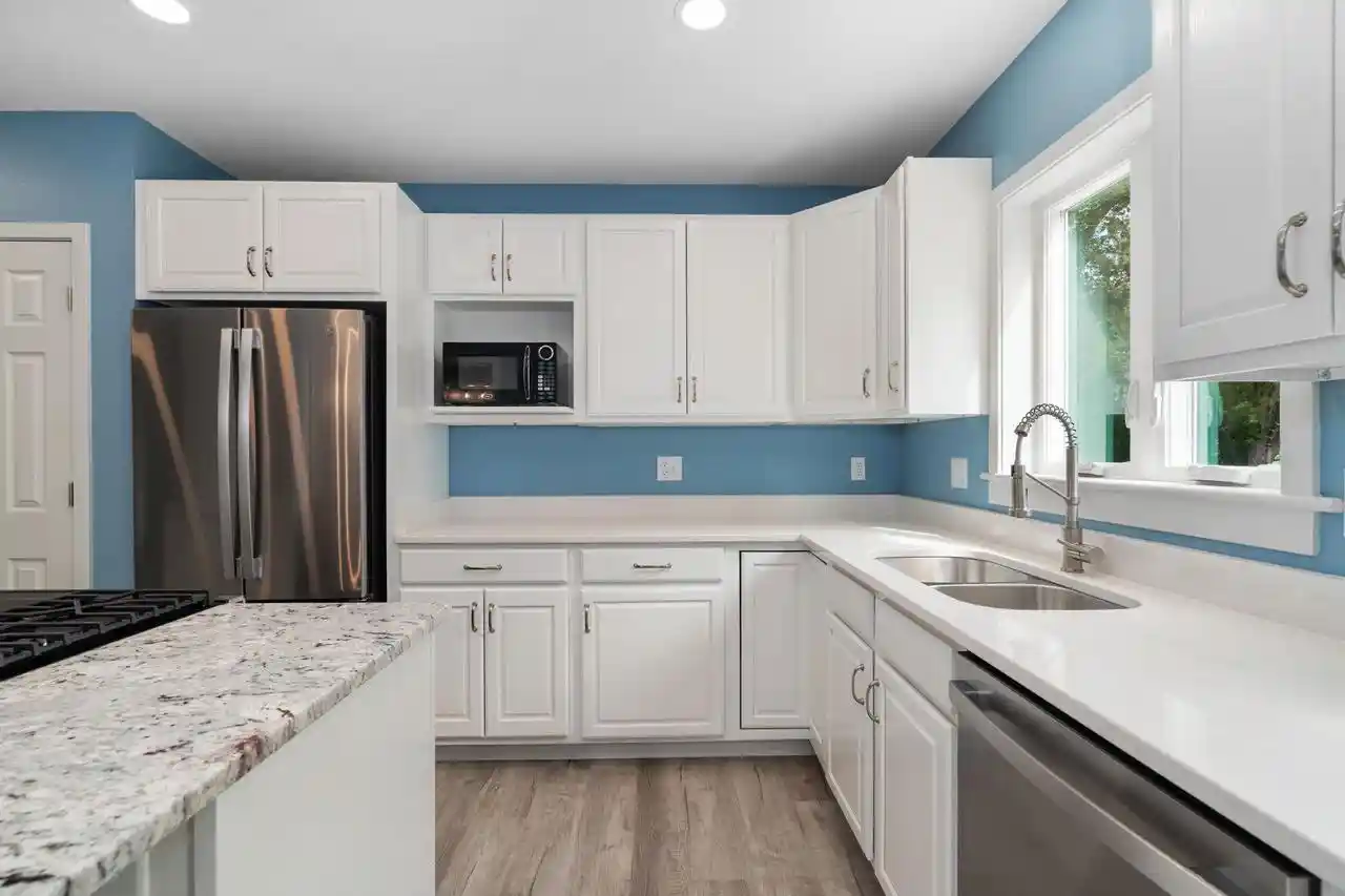 Photo 3 of Single family home for sale at 572 Edgerton Rd, Edgerton, WI 53534 | MLS# 2032796 | Listing updated on 2026-09-18