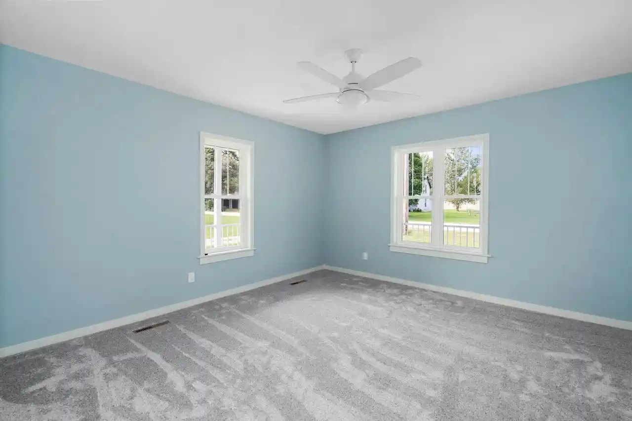 Photo 4 of Single family home for sale at 572 Edgerton Rd, Edgerton, WI 53534 | MLS# 2032796 | Listing updated on 2026-09-18