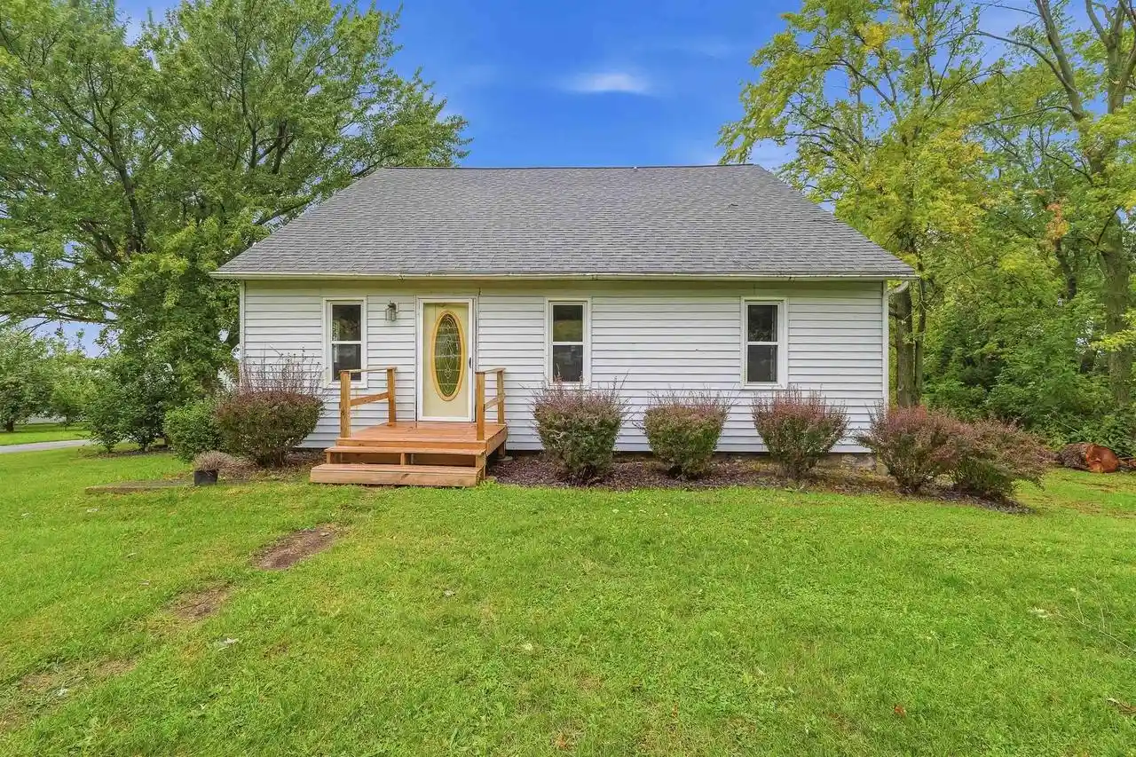 Photo 1 of Multi family home for sale at N9140 Highway 151, Fond Du Lac, WI 54937 | MLS# 50332760 | Listing updated on 2026-09-18