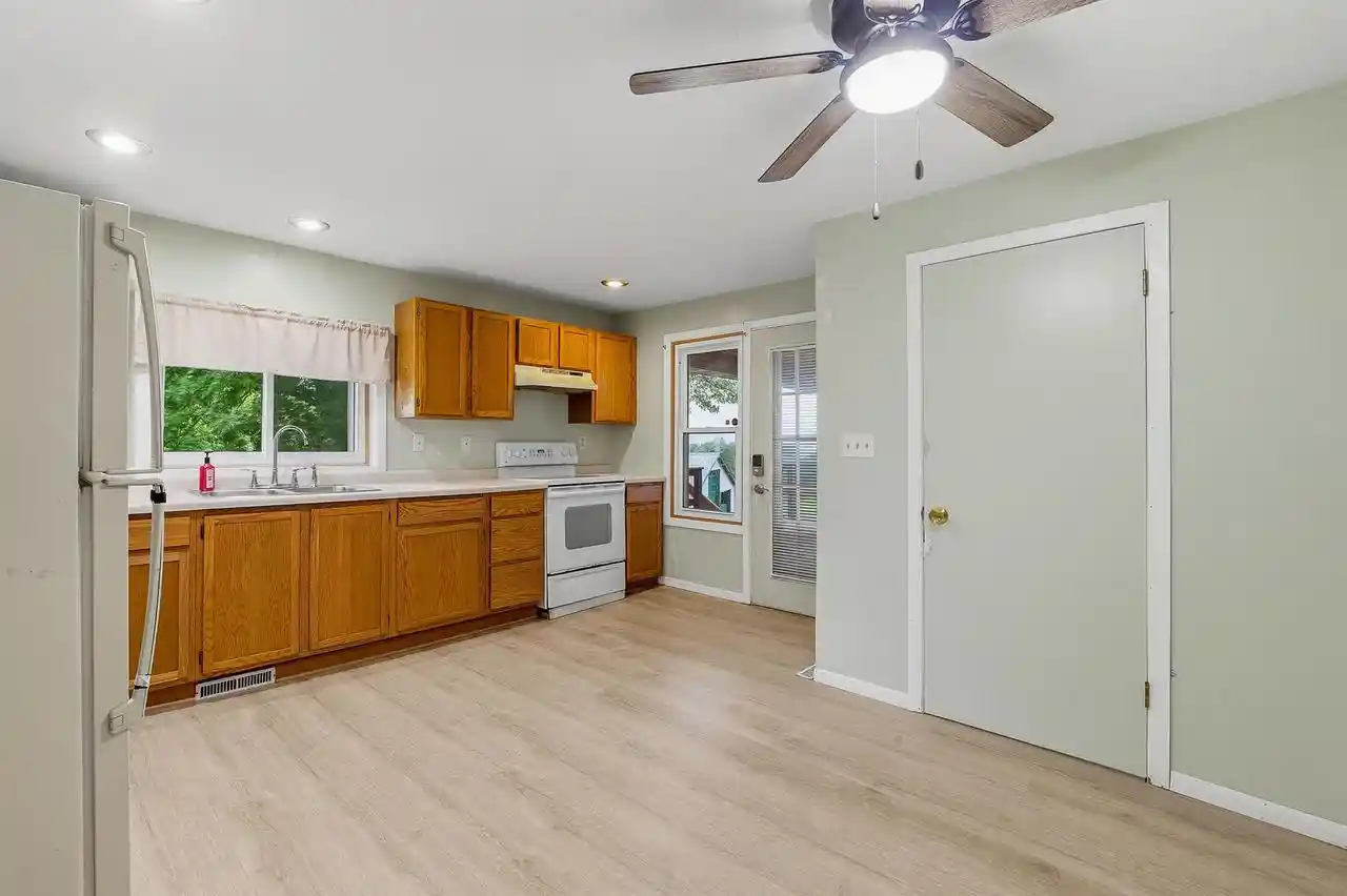 Photo 2 of Multi family home for sale at N9140 Highway 151, Fond Du Lac, WI 54937 | MLS# 50332760 | Listing updated on 2026-09-18