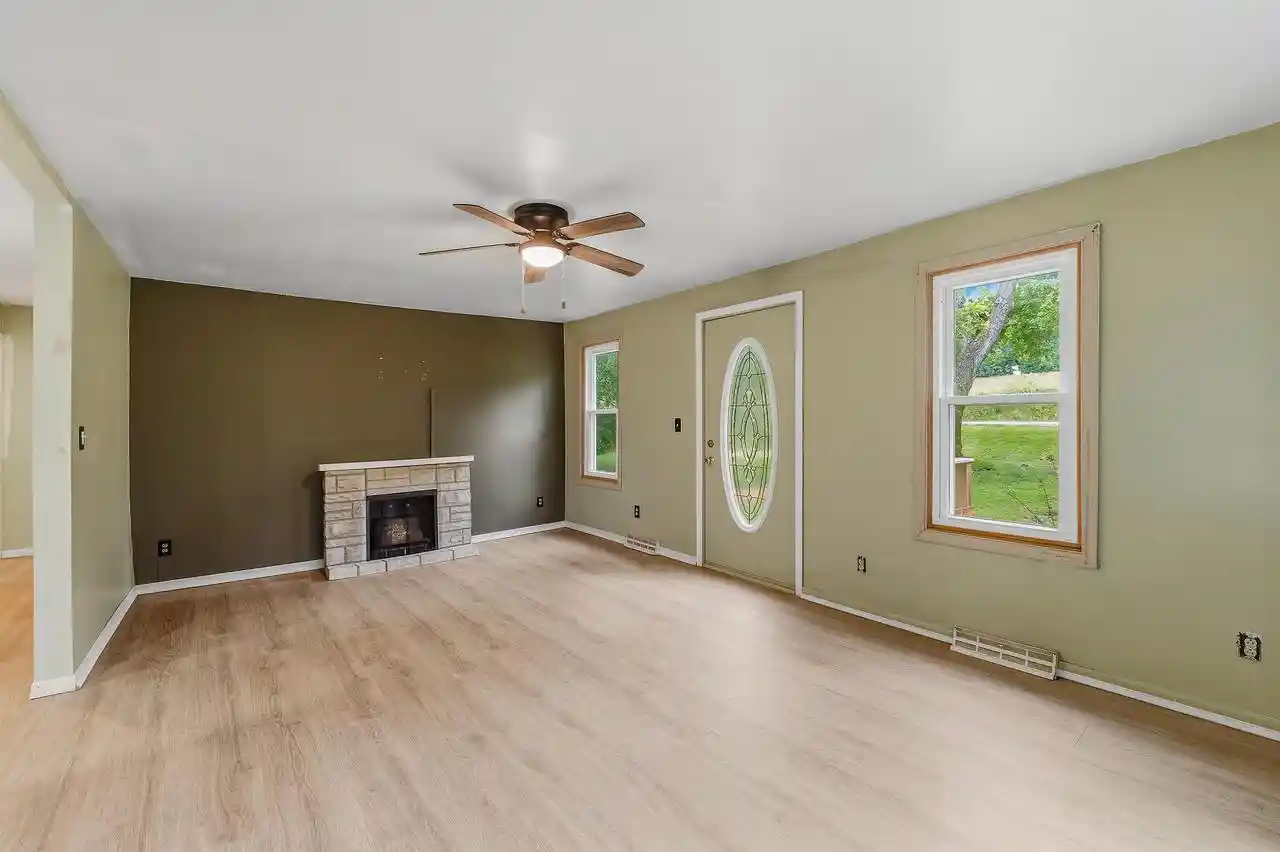 Photo 3 of Multi family home for sale at N9140 Highway 151, Fond Du Lac, WI 54937 | MLS# 50332760 | Listing updated on 2026-09-18