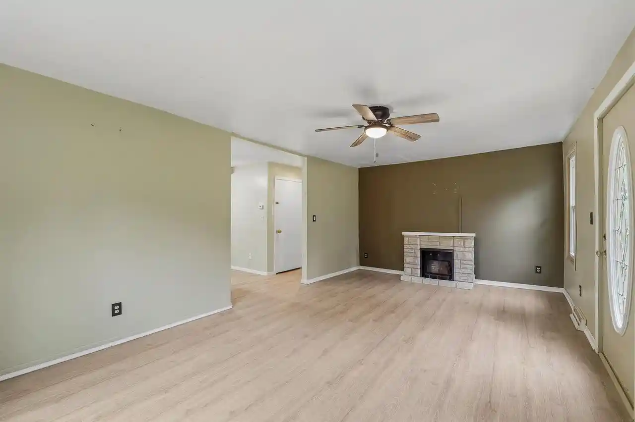 Photo 3 of Multi family home for sale at N9140 Highway 151, Fond Du Lac, WI 54937 | MLS# 50332760 | Listing updated on 2026-09-18