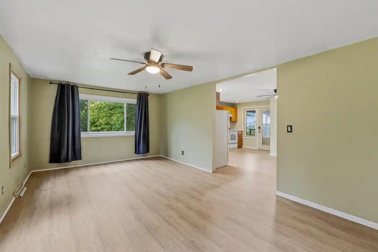 Photo 4 of Multi family home for sale at N9140 Highway 151, Fond Du Lac, WI 54937 | MLS# 50332760 | Listing updated on 2026-09-18
