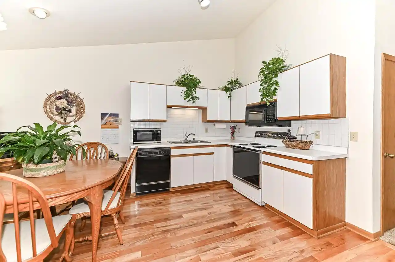 Photo 2 of Condo for sale at 105 E Sutton Pl #A, Waukesha, WI 53188 | MLS# 1980827 | Listing updated on 2026-09-26