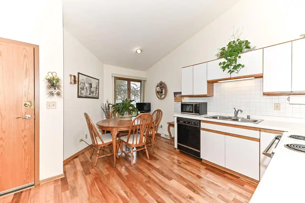 Photo 3 of Condo for sale at 105 E Sutton Pl #A, Waukesha, WI 53188 | MLS# 1980827 | Listing updated on 2026-09-26