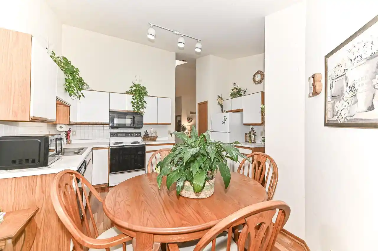 Photo 4 of Condo for sale at 105 E Sutton Pl #A, Waukesha, WI 53188 | MLS# 1980827 | Listing updated on 2026-09-26