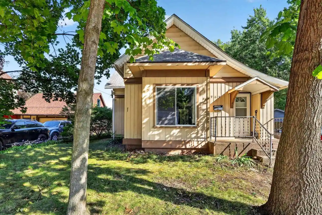 Photo 1 of Single family home for sale at 737 W Grand Ave, Beloit, WI 53511 | MLS# 2032797 | Listing updated on 2026-09-16
