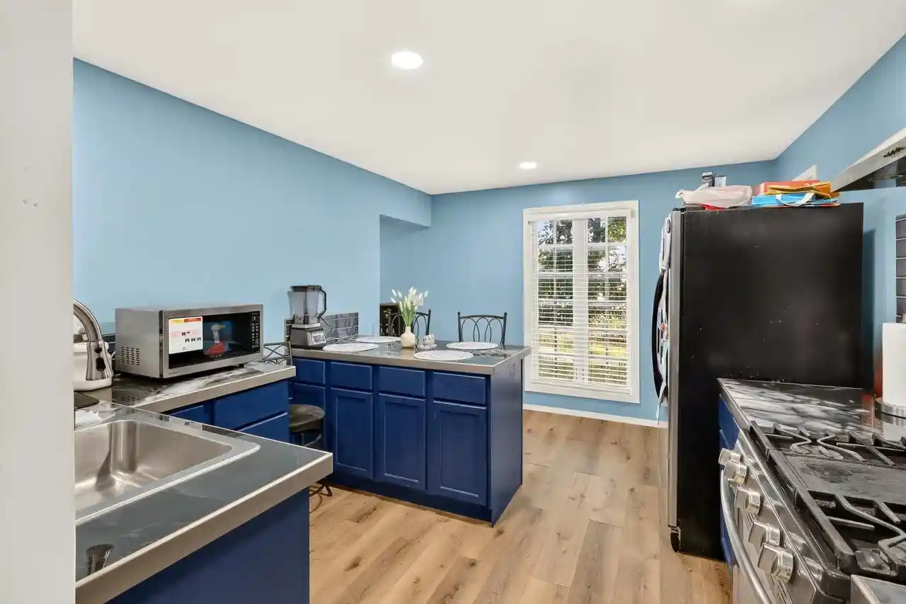 Photo 2 of Single family home for sale at 737 W Grand Ave, Beloit, WI 53511 | MLS# 2032797 | Listing updated on 2026-09-16