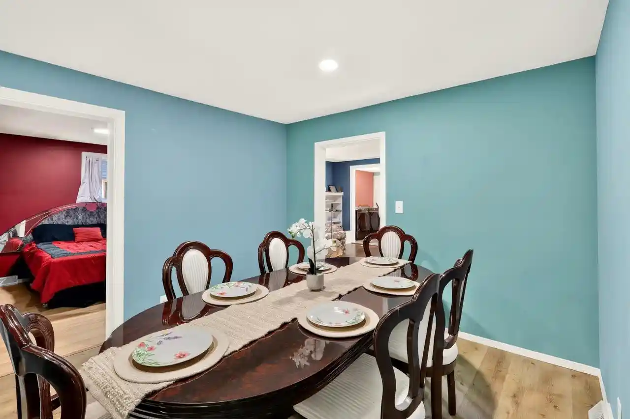 Photo 3 of Single family home for sale at 737 W Grand Ave, Beloit, WI 53511 | MLS# 2032797 | Listing updated on 2026-09-16