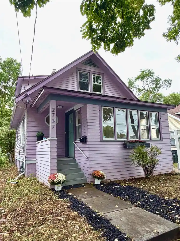 Photo 1 of Single family home for sale at 2737 Union St, Madison, WI 53704 | MLS# 2032798 | Listing updated on 2026-09-17