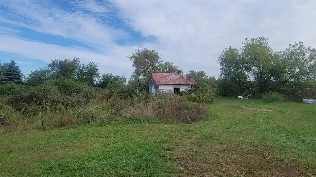 Photo 2 of Single family home for sale at 3585 Highway 49, Rosholt, WI 54473 | MLS# 1605185 | Listing updated on 2026-09-17