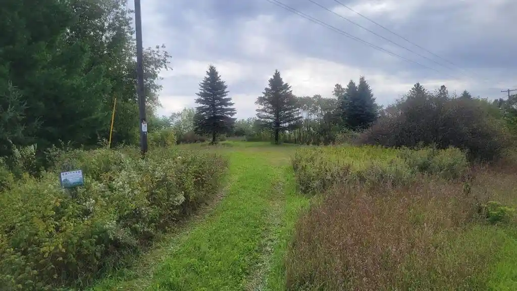 Photo 3 of Single family home for sale at 3585 Highway 49, Rosholt, WI 54473 | MLS# 1605185 | Listing updated on 2026-09-17