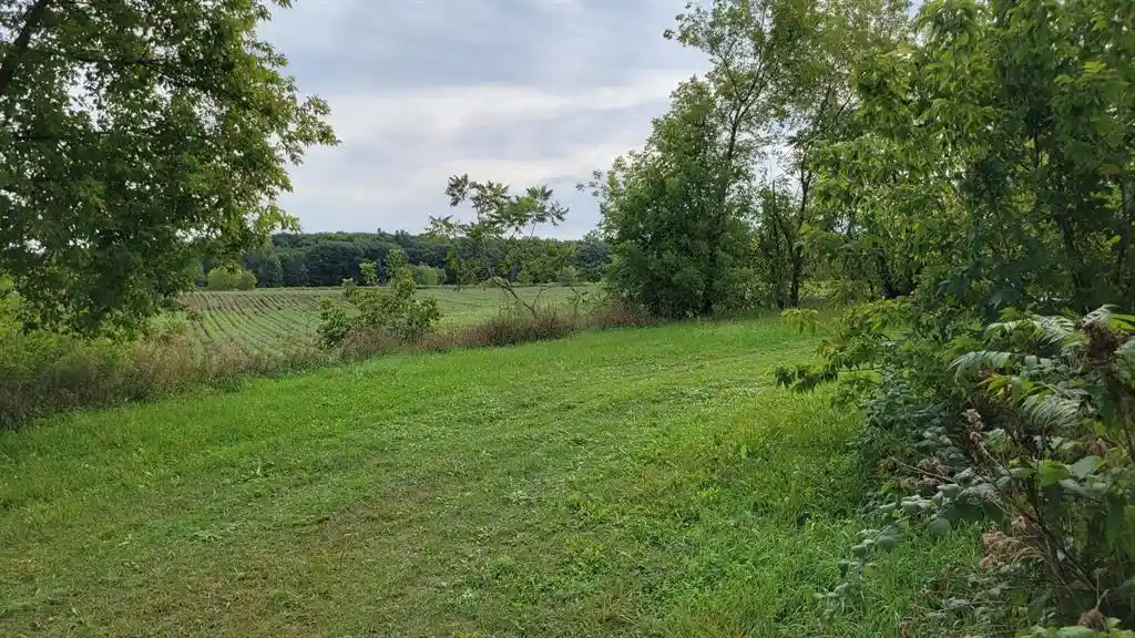 Photo 3 of Single family home for sale at 3585 Highway 49, Rosholt, WI 54473 | MLS# 1605185 | Listing updated on 2026-09-17