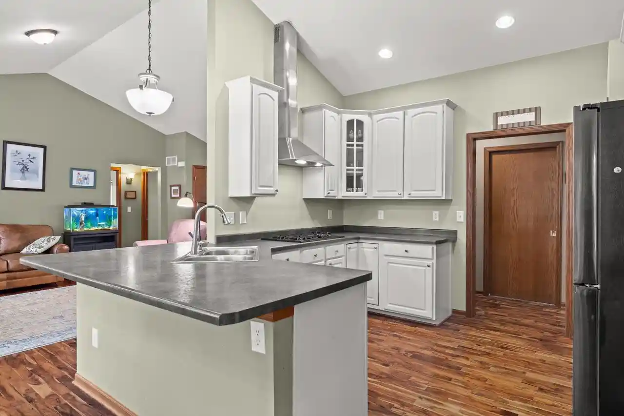 Photo 2 of Single family home for sale at 6724 85th Avenue, Kenosha, WI 53142 | MLS# 1980831 | Listing updated on 2026-09-18