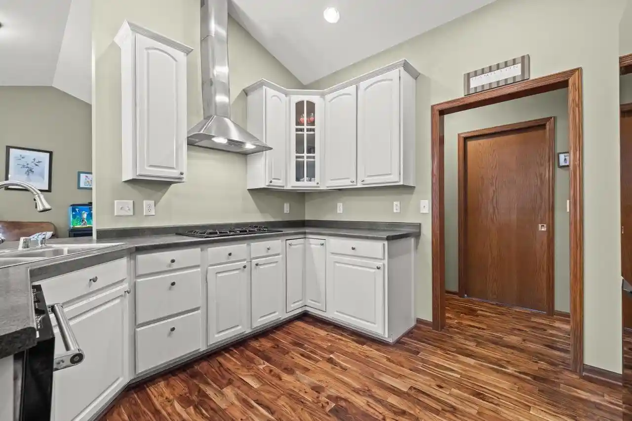 Photo 3 of Single family home for sale at 6724 85th Avenue, Kenosha, WI 53142 | MLS# 1980831 | Listing updated on 2026-09-18