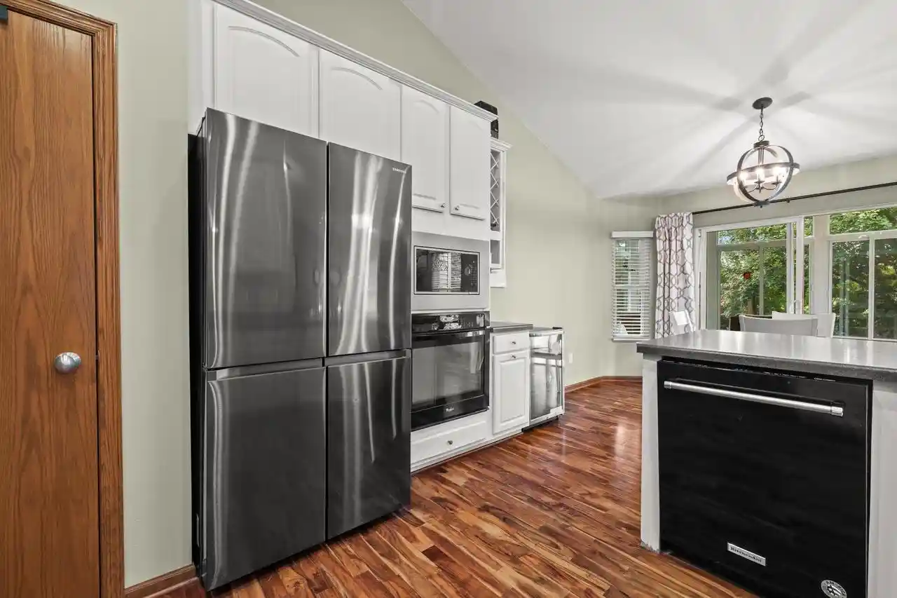 Photo 3 of Single family home for sale at 6724 85th Avenue, Kenosha, WI 53142 | MLS# 1980831 | Listing updated on 2026-09-18
