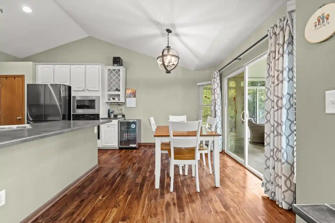 Photo 4 of Single family home for sale at 6724 85th Avenue, Kenosha, WI 53142 | MLS# 1980831 | Listing updated on 2026-09-18