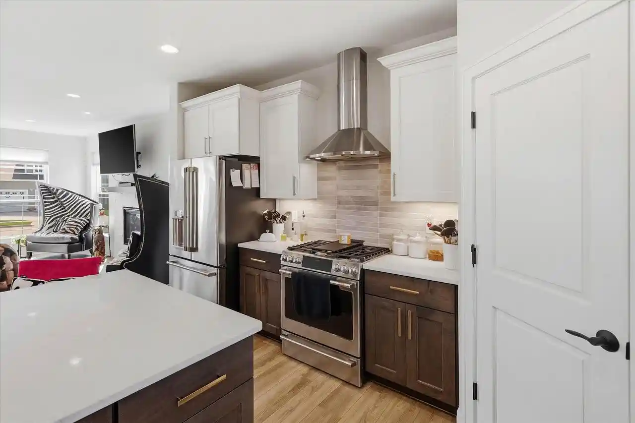 Photo 3 of Single family home for sale at 935 Kohlwey Dr, Grafton, WI 53024 | MLS# 1980833 | Listing updated on 2026-10-05