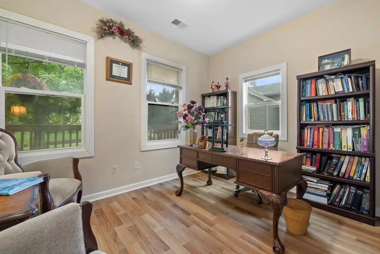 Photo 2 of Single family home for sale at 1221 N Main St, Racine, WI 53402 | MLS# 1980829 | Listing updated on 2026-09-16