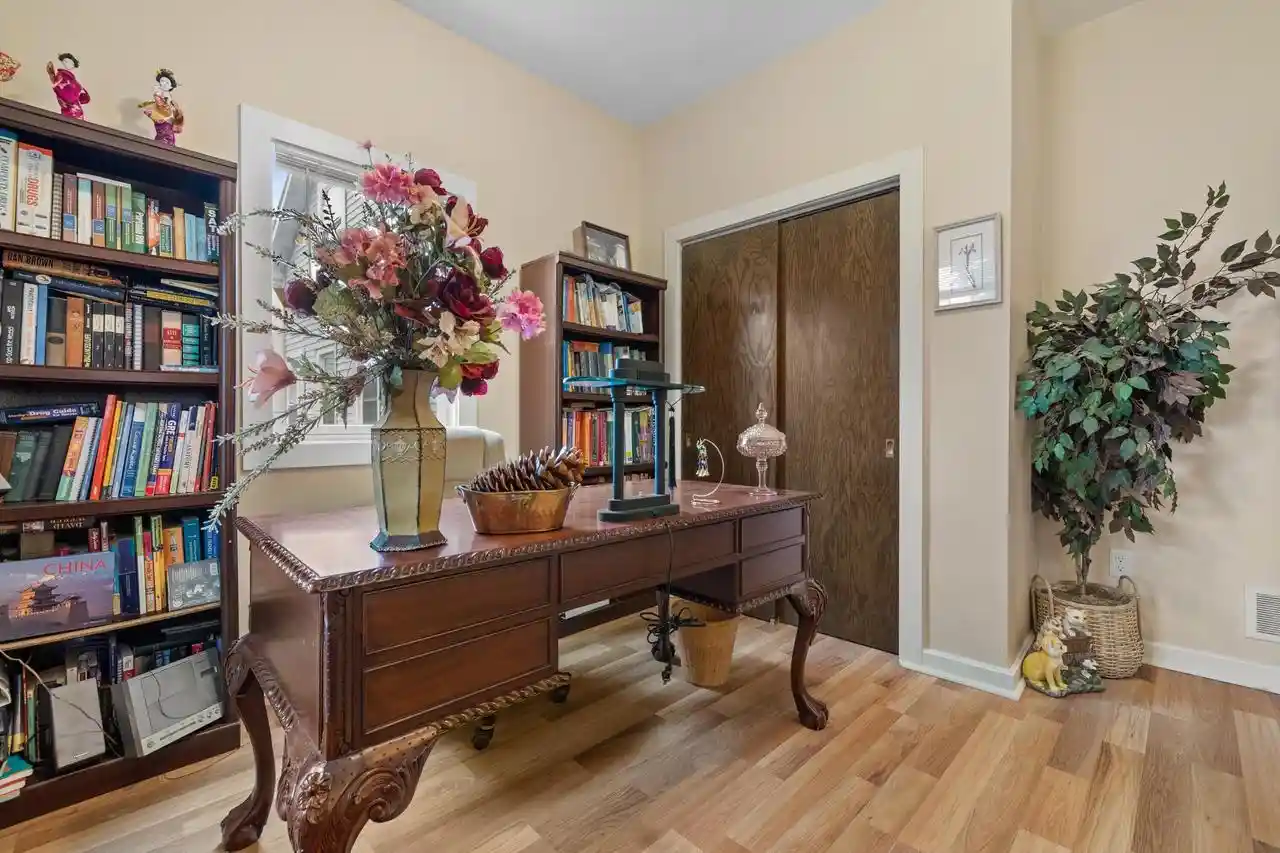 Photo 3 of Single family home for sale at 1221 N Main St, Racine, WI 53402 | MLS# 1980829 | Listing updated on 2026-09-16