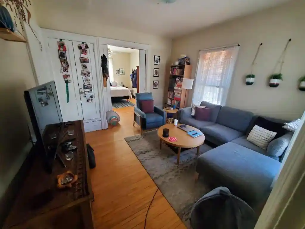 Photo 1 of Multi family home for sale at 18 W Gilman St, Madison, WI 53703 | MLS# 2032800 | Listing updated on 2026-09-16