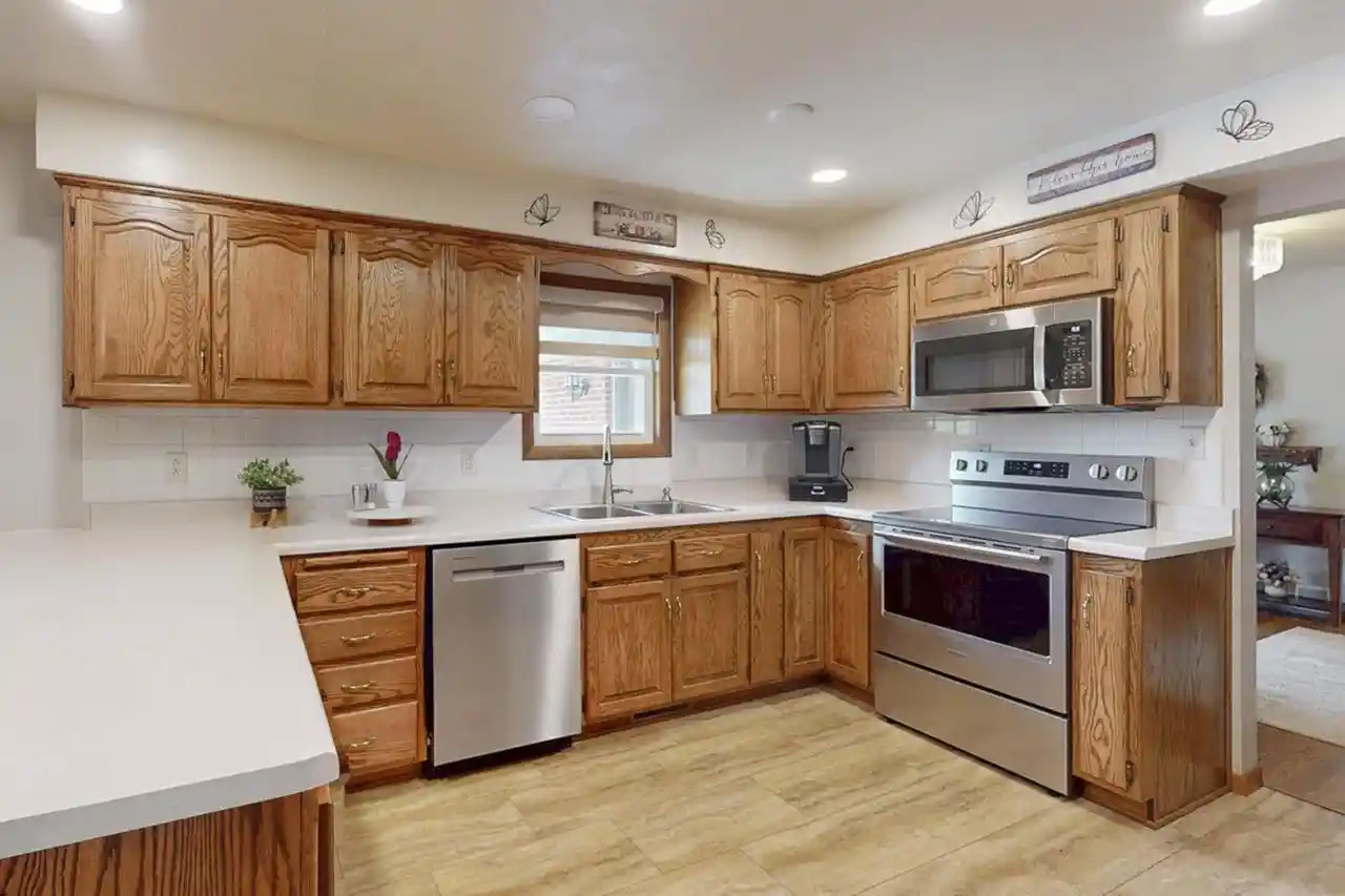 Photo 3 of Single family home for sale at 3972 Eagle Point Rd, Hazel Green, WI 53811 | MLS# 2032799 | Listing updated on 2026-10-01