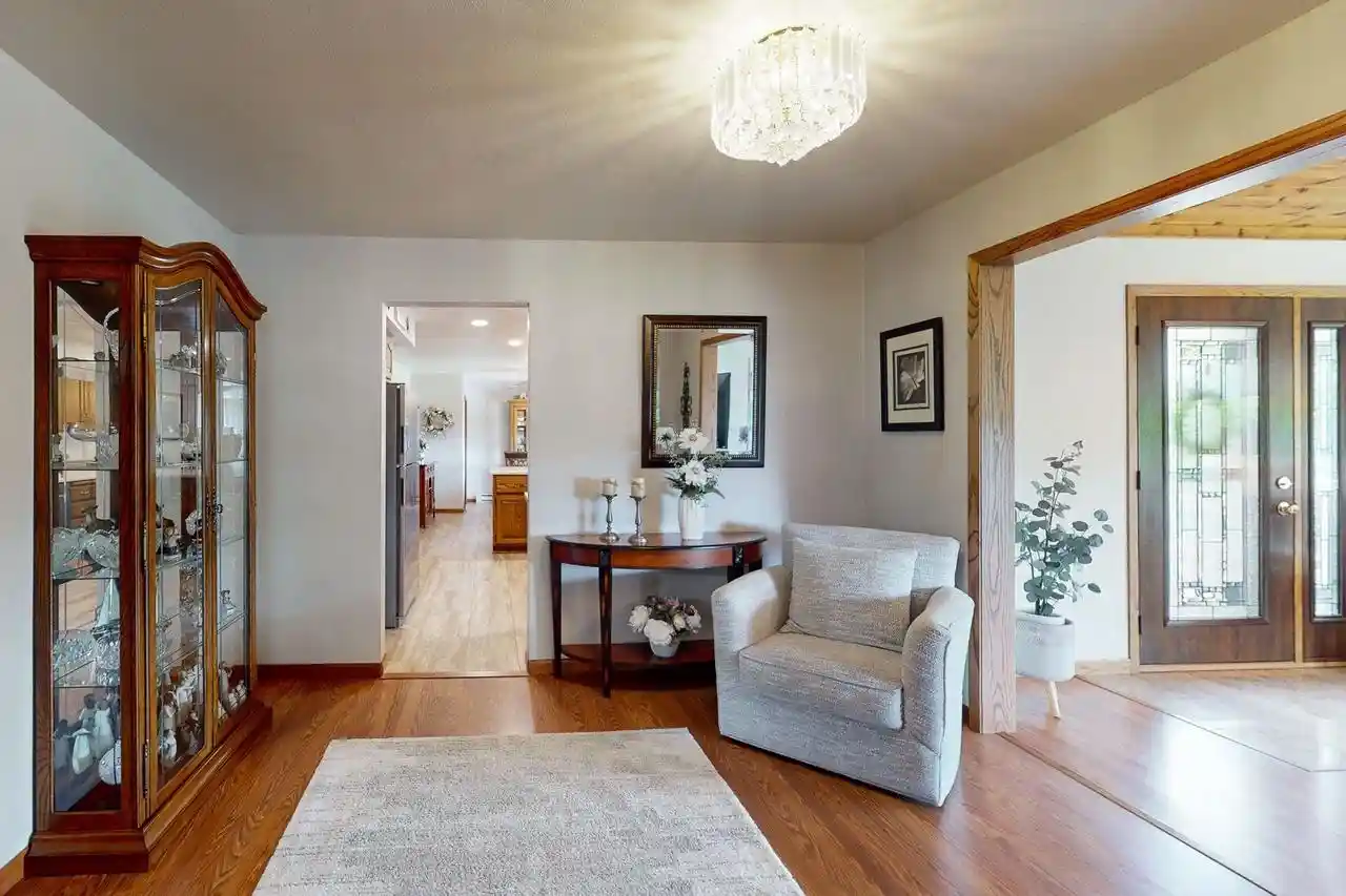 Photo 42 of Single family home for sale at 3972 Eagle Point Rd, Hazel Green, WI 53811 | MLS# 2032799 | Listing updated on 2026-10-01