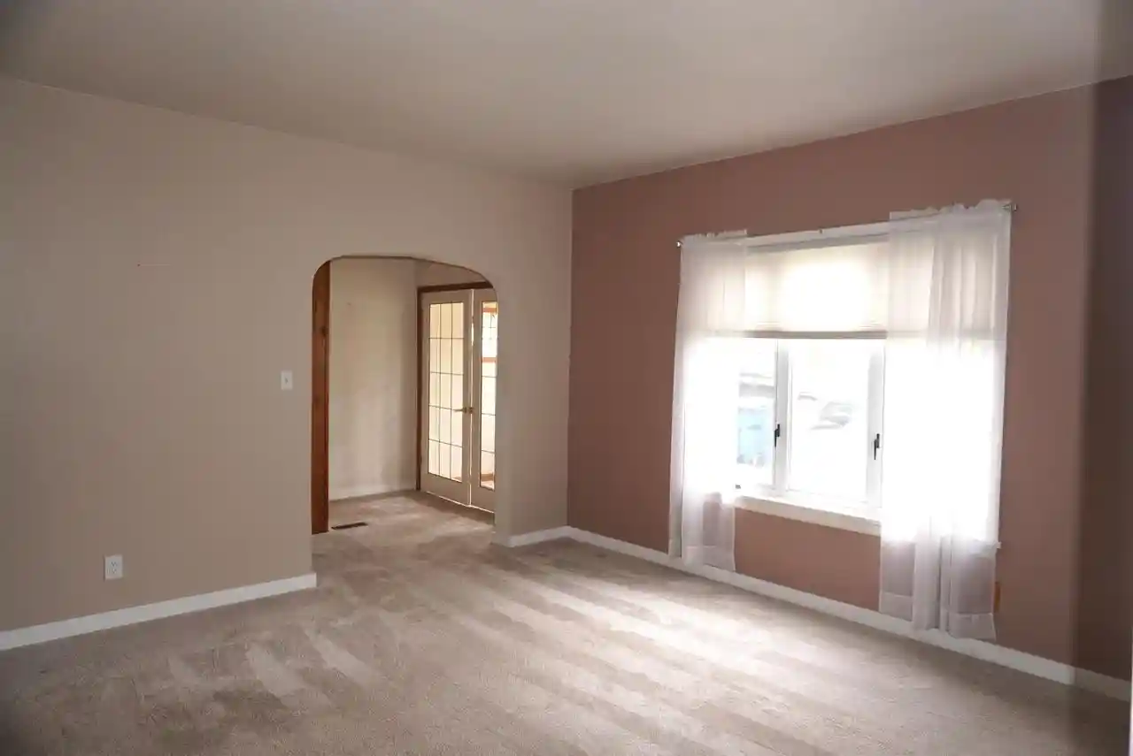 Photo 2 of Single family home for sale at 1605 E Main St, Merrill, WI 54452 | MLS# 22604591 | Listing updated on 2026-09-18