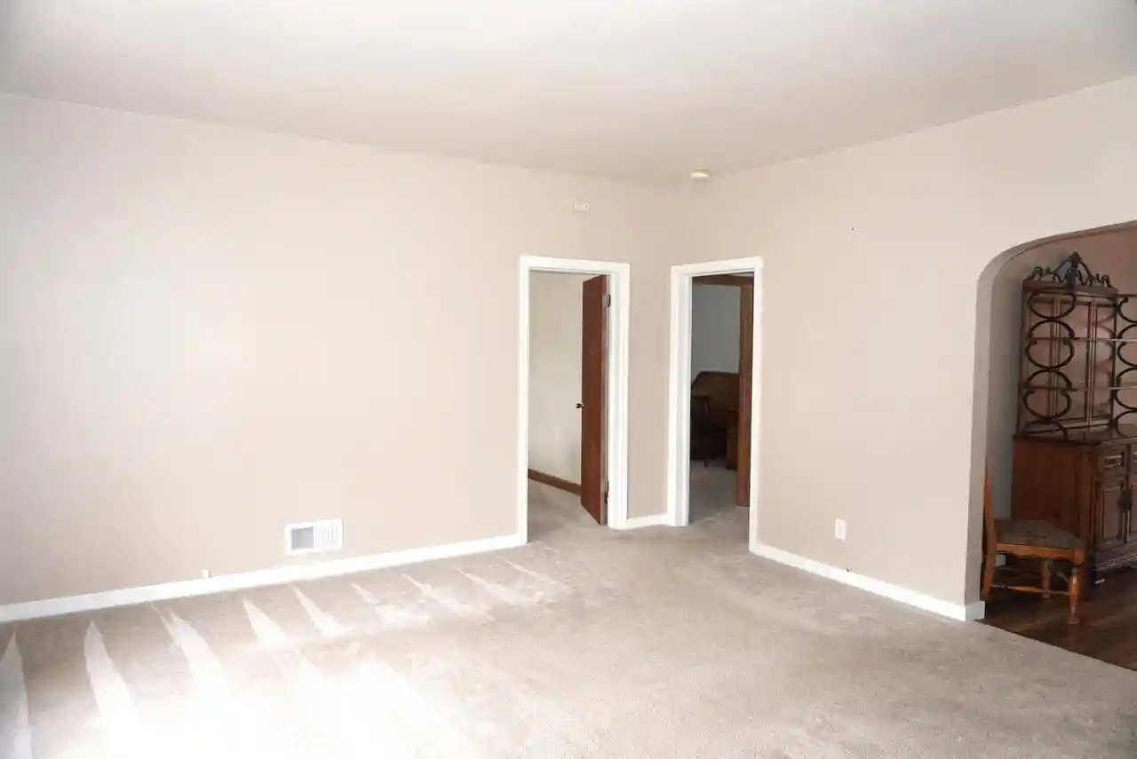 Photo 3 of Single family home for sale at 1605 E Main St, Merrill, WI 54452 | MLS# 22604591 | Listing updated on 2026-09-18