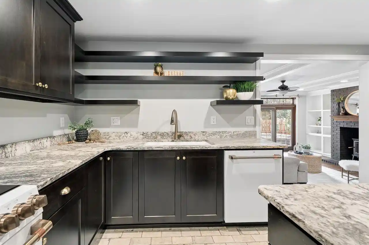 Photo 3 of Single family home for sale at 1214 Irwin Ave, De Pere, WI 54115 | MLS# 50332765 | Listing updated on 2026-09-21