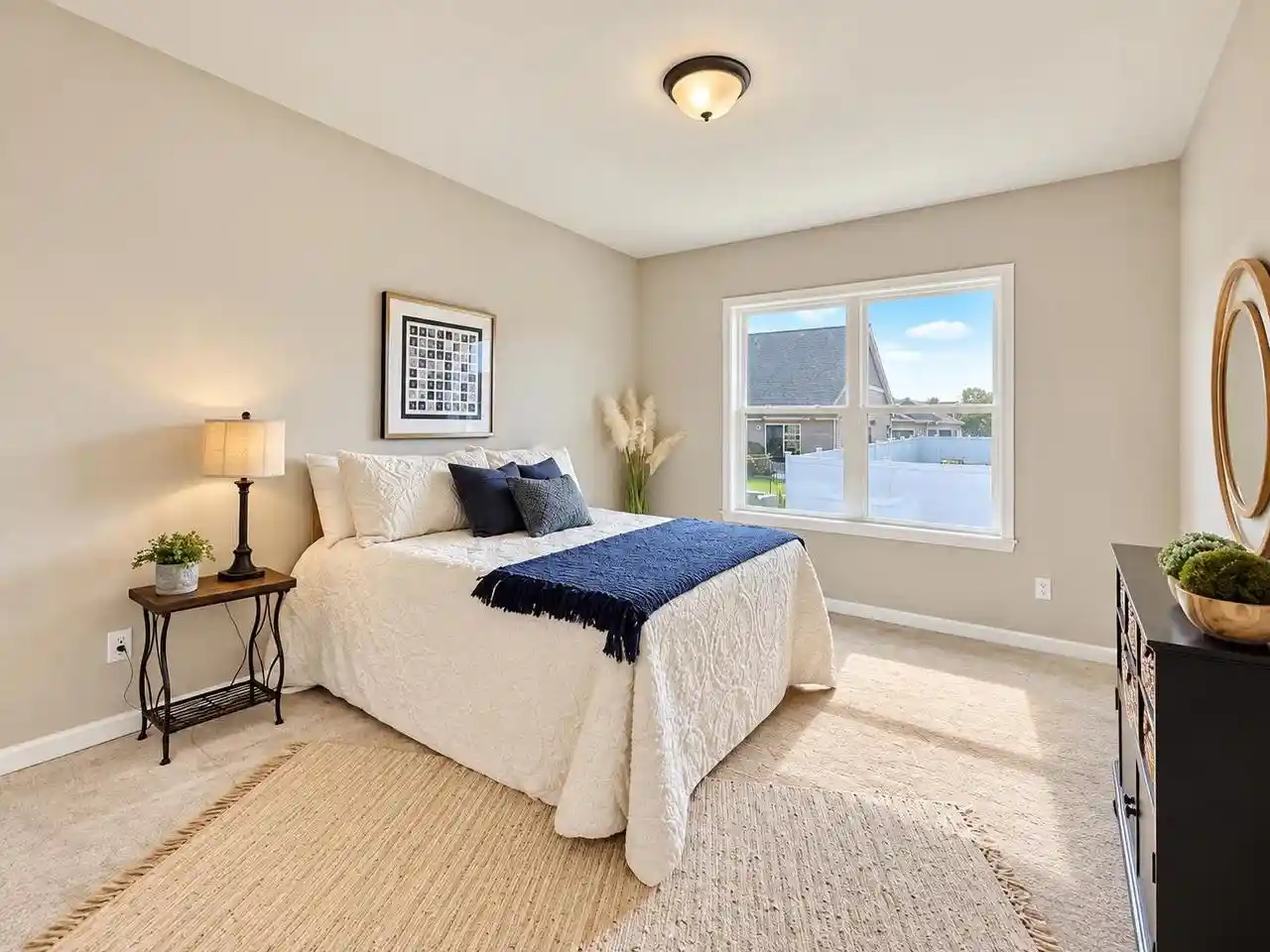 Photo 2 of Single family home for sale at 3851 Kestrel Point Dr, Janesville, WI 53548 | MLS# 2032801 | Listing updated on 2026-09-17