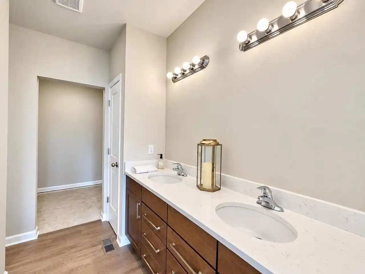 Photo 3 of Single family home for sale at 3851 Kestrel Point Dr, Janesville, WI 53548 | MLS# 2032801 | Listing updated on 2026-09-17