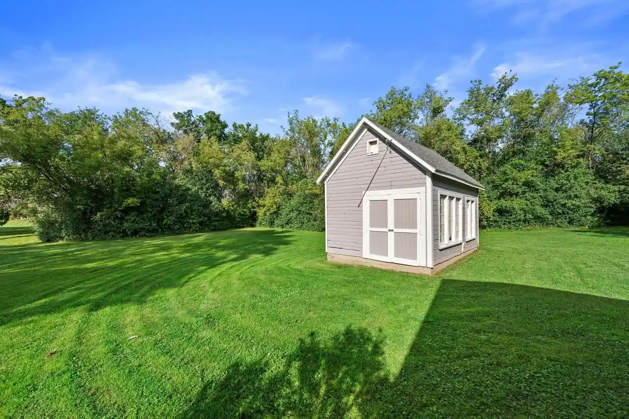 Photo 2 of Single family home for sale at 7582 S 51st Street, Franklin, WI 53132 | MLS# 1980837 | Listing updated on 2026-09-16