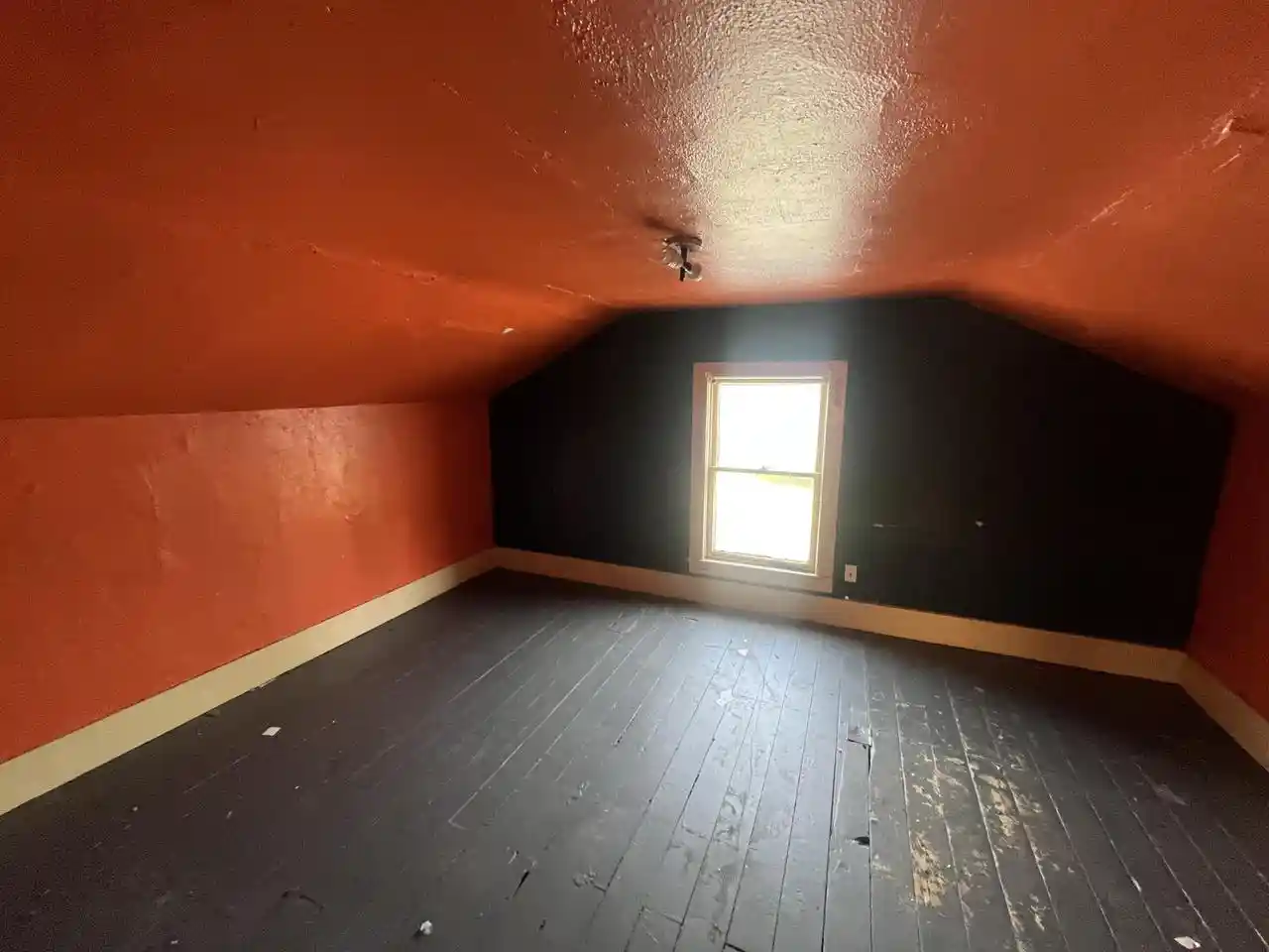 Photo 3 of Single family home for sale at 640 N Locust St, Reedsburg, WI 53959 | MLS# 1980834 | Listing updated on 2026-09-16
