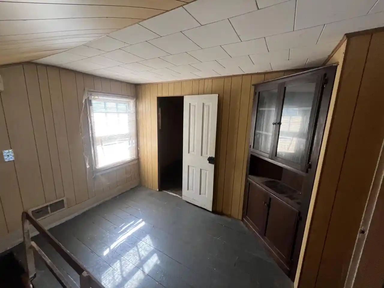 Photo 3 of Single family home for sale at 640 N Locust St, Reedsburg, WI 53959 | MLS# 1980834 | Listing updated on 2026-09-16