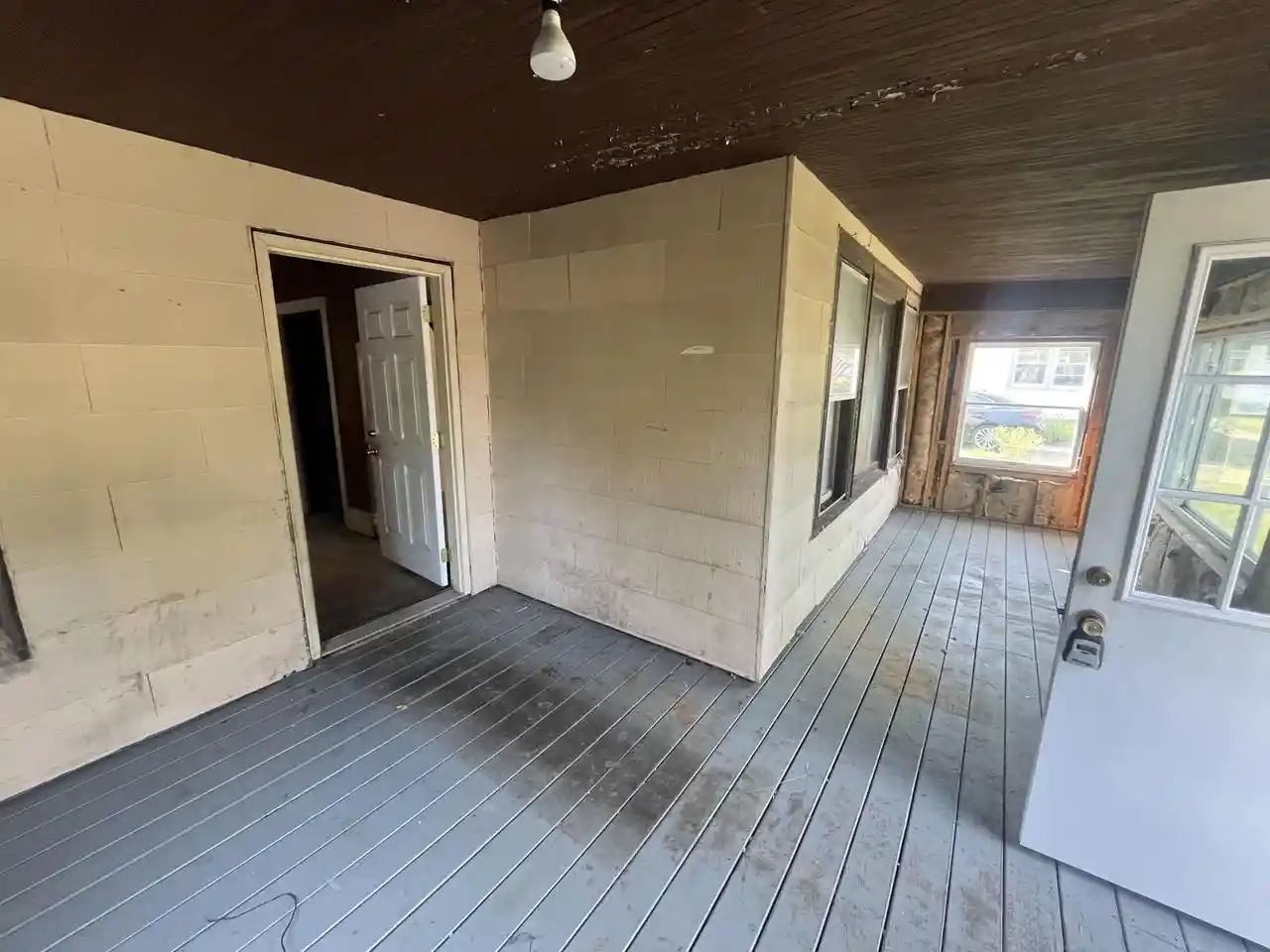 Photo 4 of Single family home for sale at 640 N Locust St, Reedsburg, WI 53959 | MLS# 1980834 | Listing updated on 2026-09-16