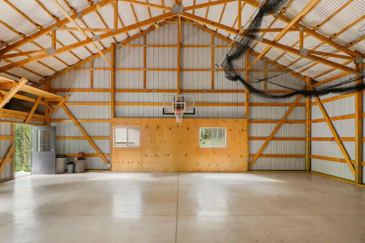 Photo 1 of Single family home for sale at 899 County Rd Mm, Oregon, WI 53575 | MLS# 2032803 | Listing updated on 2026-09-21