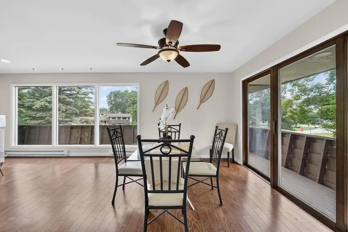 Photo 3 of Single family home for sale at 1408 94th Avenue, Kenosha, WI 53144 | MLS# 1980842 | Listing updated on 2026-09-16