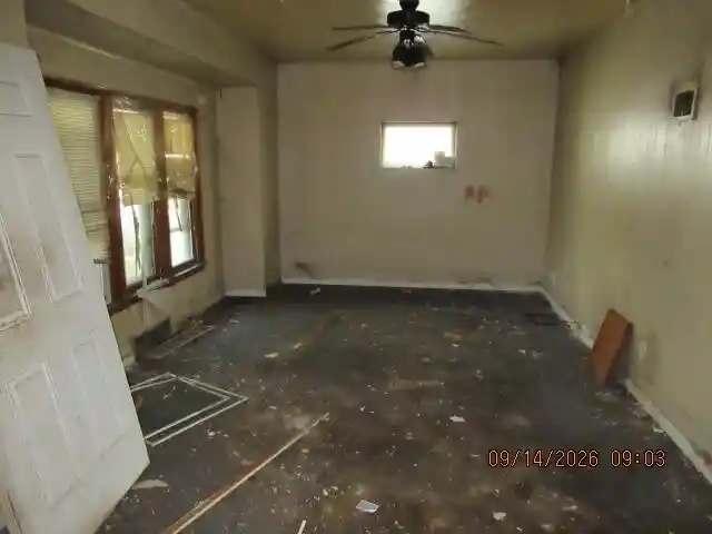 Photo 3 of Single family home for sale at 3716 N 26th Street, Milwaukee, WI 53206 | MLS# 1980835 | Listing updated on 2026-09-16