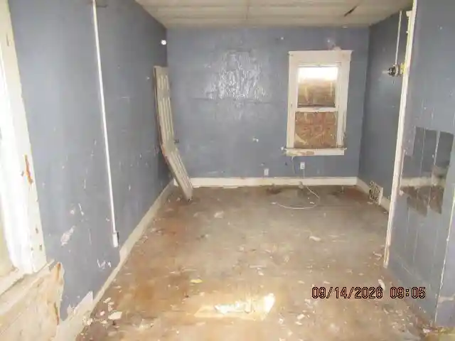 Photo 4 of Single family home for sale at 3716 N 26th Street, Milwaukee, WI 53206 | MLS# 1980835 | Listing updated on 2026-09-16