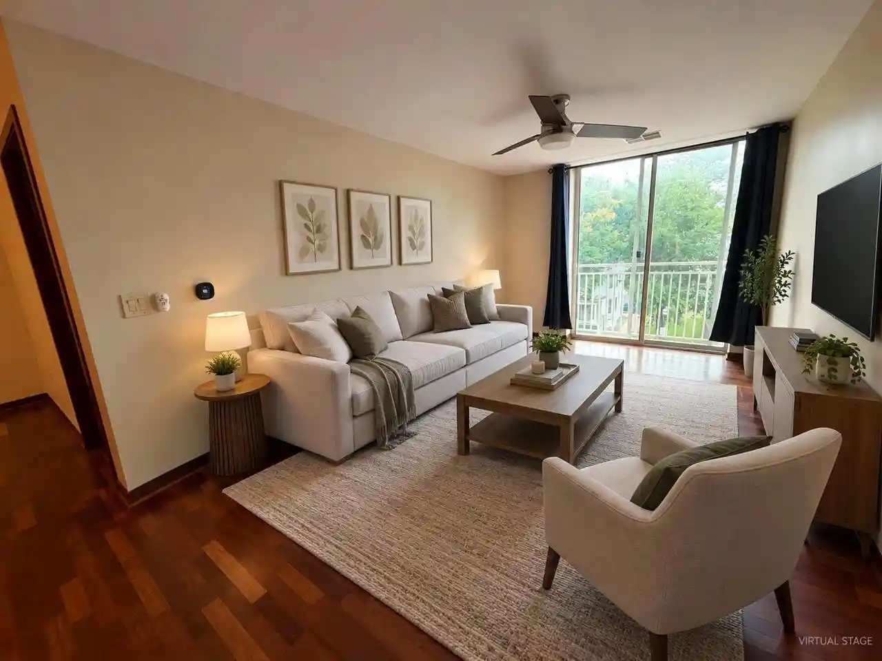 Photo 1 of Condo for sale at 333 W Mifflin St #3160, Madison, WI 53703 | MLS# 2032804 | Listing updated on 2026-09-16