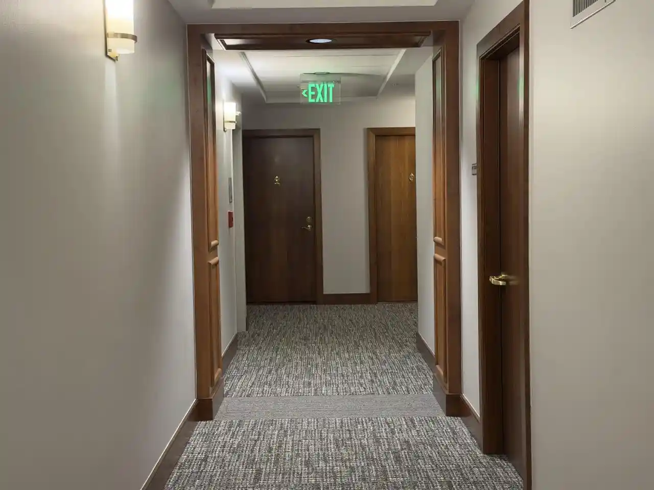 Photo 2 of Condo for sale at 333 W Mifflin St #3160, Madison, WI 53703 | MLS# 2032804 | Listing updated on 2026-09-16