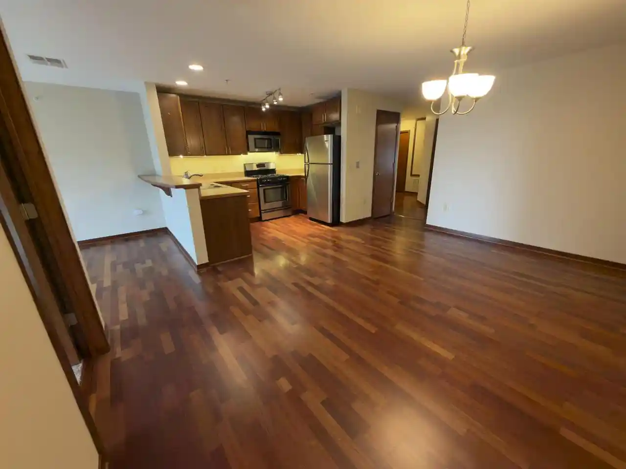Photo 3 of Condo for sale at 333 W Mifflin St #3160, Madison, WI 53703 | MLS# 2032804 | Listing updated on 2026-09-16