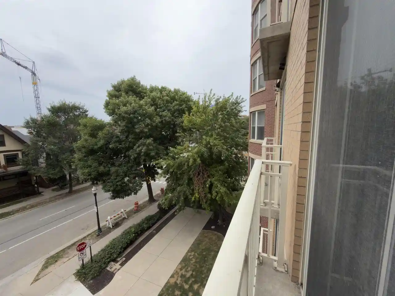 Listing Photo 5 - Condo for sale in building located at 333 W Mifflin St, Madison, WI 53703 - Unit #3160