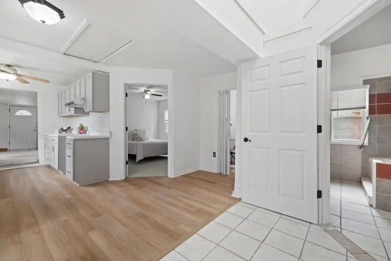 Photo 3 of Single family home for sale at 4518 47th Avenue, Kenosha, WI 53144 | MLS# 1980838 | Listing updated on 2026-09-17